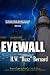  : Eyewall