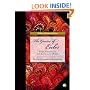 The Genius of Euler: Reflections on his Life and Work (Spectrum)