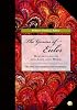 The Genius of Euler: Reflections on his Life and Work (Spectrum) (Spectrum)