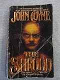 The Shroud