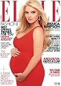 Elle (1-year auto-renewal)