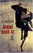 Ainsi soit-il
