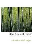 One Man in His Time (Large Print Edition)