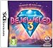 Bejeweled 3 (Nintendo DS)