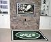 Search : New York Jets Area Rug, 4 x 6