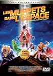 Les muppets dans l'espace