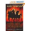 The Fourth Horseman