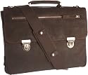 Leonhard Heyden Unisex Adult Boston 7303-003 Briefcases