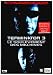Terminator 3, Le Soulèvement des machines - Édition Collector 2 DVD