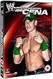 WWE: Superstar Collection - John Cena [DVD]