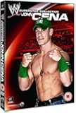 WWE: Superstar Collection - John Cena [DVD]