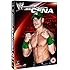 WWE: Superstar Collection - John Cena [DVD]