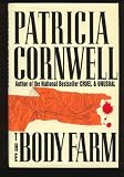 cover of Body Farm