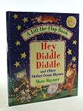 Hey diddle diddle and other mother goose rhymes