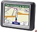 Garmin nuvi 260 3.5-Inch Portable GPS Navigator