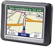 GARMIN 010-00621...