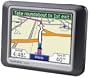 Garmin n�vi 260 3.5-Inch Portable GPS Navigator