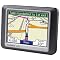Garmin nuvi