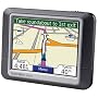 Garmin n�vi 260 3.5-Inch Portable GPS Navigator