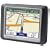 Garmin n�vi 260 3.5-Inch Portable GPS Navigator