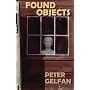 Found Objects by Peter Gelfan
