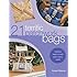 21 Terrific Patchwork Bags