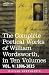 Search : The Complete Poetical Works of William Wordsworth, in ten volumes - Vol. V: 1806-1815