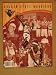 Book Golden State Warriors 2000/01 Team Yearbook