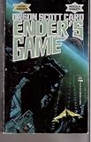 Ender's Game (Enders)