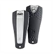 Zwilling J.A. Henckels Fingernail Clipper