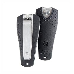 Zwilling J.A. Henckels Fingernail Clipper