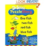 One Fish
