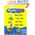 One Fish Two Fish Red Fish Blue Fish (Dr. Seuss Puzzle Story)