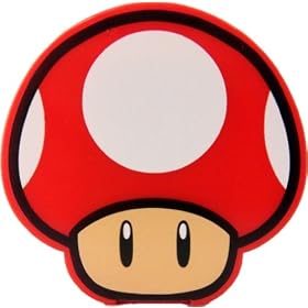 �X�[�p�[�L�m�R �J�[�h�P�[�X for �j���e���h�[3DS