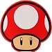 �X�[�p�[�L�m�R �J�[�h�P�[�X for �j���e���h�[3DS