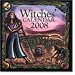 Llewellyn's 2008 Witches' Calendar