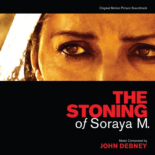 The Stoning of Soraya M. 