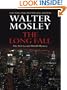 The Long Fall (Thorndike Basic)