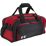  : Under Armour Medium Profile Duffel