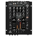 ���i�̏ڍ�