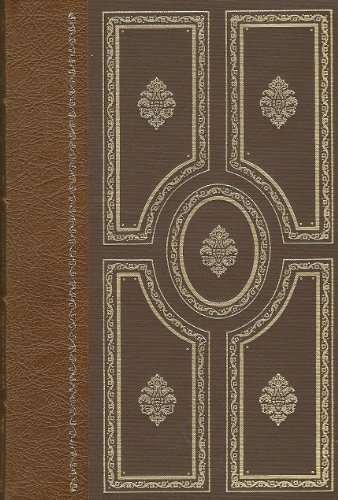 Don Quixote de La Mancha