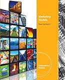 Marketing models : multivariate statistics and marketing analysis