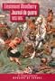 Journal de guerre: (1813-1815)