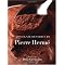 Se�tiklerim/ my books for pastry