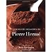 Top Modern French Cookbooks, with a focus on France