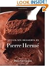 Chocolate Desserts by...