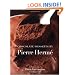 Chocolate Desserts by Pierre Herme