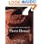 Chocolate Desserts by Pierre Herme