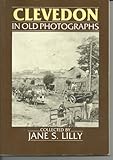 Clevedon in old photographs