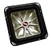KICKER S8L54 8" SOLO-BARIC DVC 4 OHM WOOFER